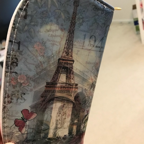 3D clutch - Picture 4 of 4